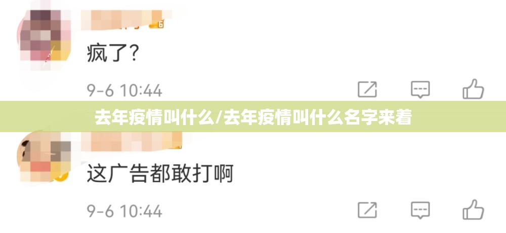 重大通报乐悠悠开挂神器!详细开挂教程开挂神器 重大通报乐悠悠开挂神器!详细开挂教程开挂神器