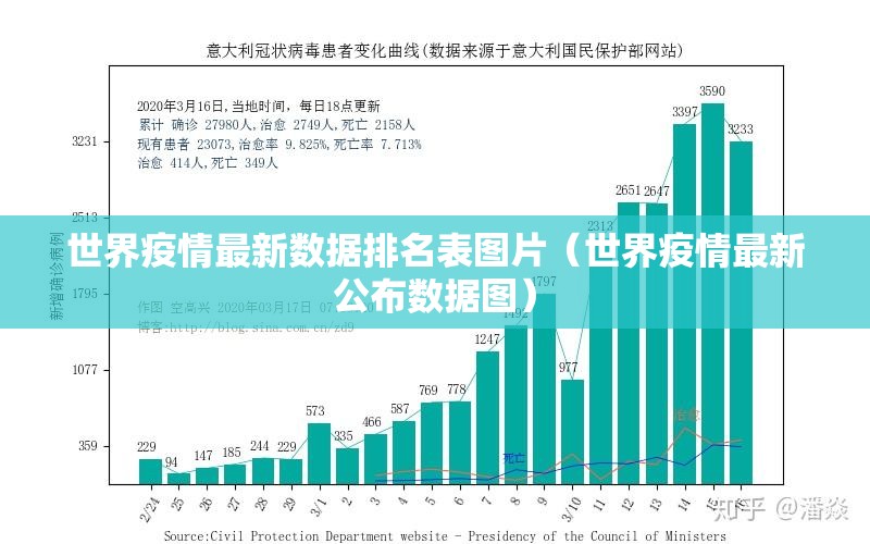 推荐一款奉化同乡游必赢神器原来可以开挂