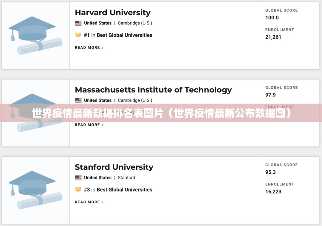 分享实测新西游怎么开挂可以开挂吗(原来确实是有挂) 分享实测新西游怎么开挂可以开挂吗(原来确实是有挂)