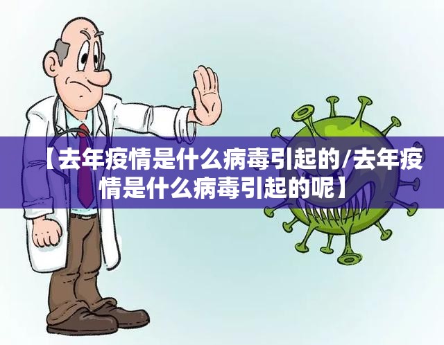 重大通报乐天天休闲确实有挂可以开挂其实有挂-知乎