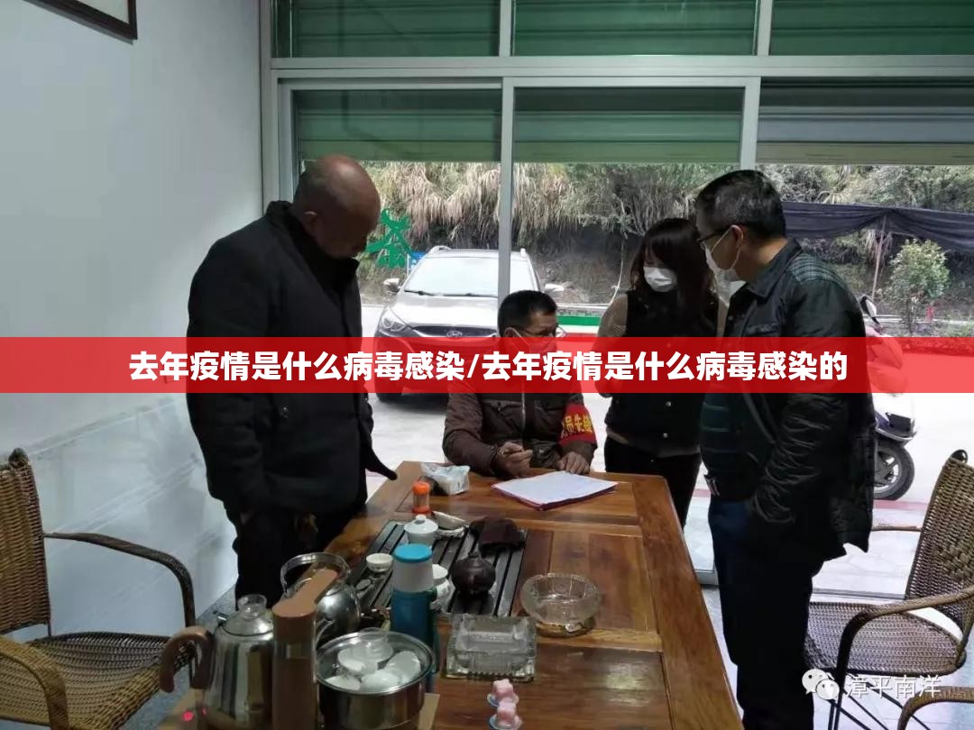 分享实测丰利棋牌是不是真的有挂2025确实真的有挂 分享实测丰利棋牌是不是真的有挂2025确实真的有挂