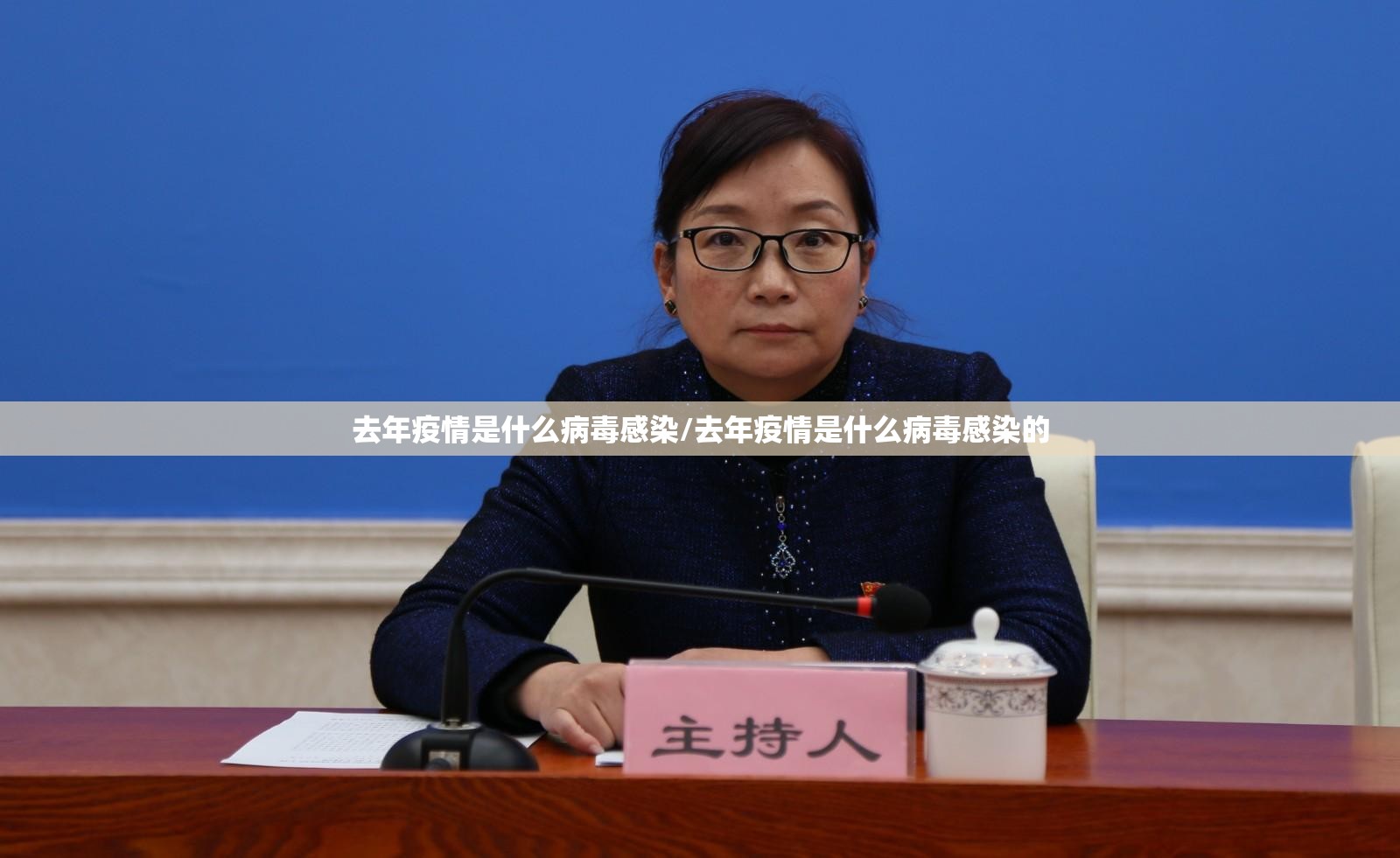 推荐一款“玖玖牛牛有没有辅助 ”√曝光透视猫腻