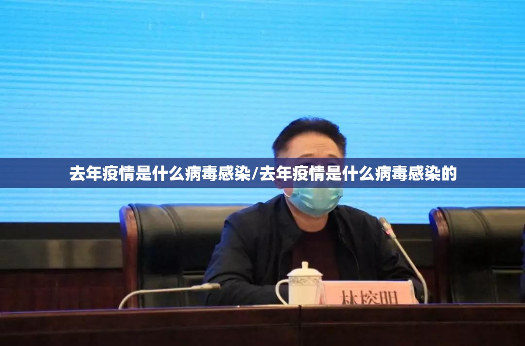 分享实测微乐四川麻将是不是可以开挂原来可以开挂