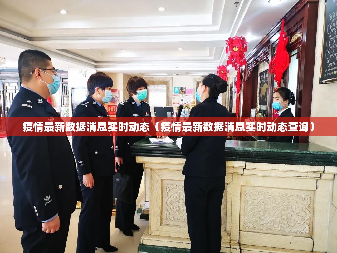 重磅.来袭姚记娱乐大联盟挂辅助工具其实有挂-知乎 重磅.来袭姚记娱乐大联盟挂辅助工具其实有挂-知乎