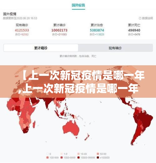 分享实测poker是不是可以开挂其实确实有挂 分享实测poker是不是可以开挂其实确实有挂