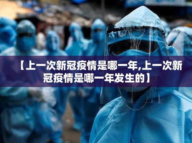 分享实测poker是不是可以开挂其实确实有挂 分享实测poker是不是可以开挂其实确实有挂