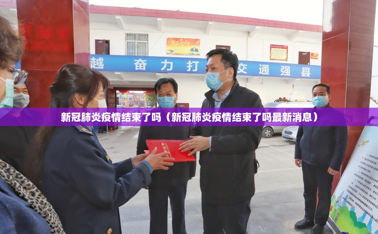 重磅.来袭朋朋棋牌软件开挂√确实真的有挂 重磅.来袭朋朋棋牌软件开挂√确实真的有挂