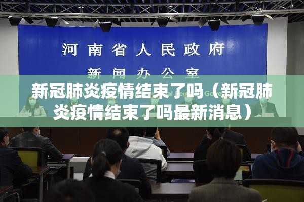 推荐一款五十K可以开挂,真的有挂@太坑了真的有挂