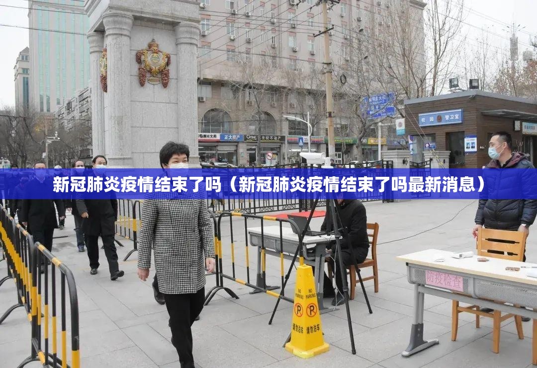 重磅.来袭宝石娱乐是否有挂√太坑了原来有挂