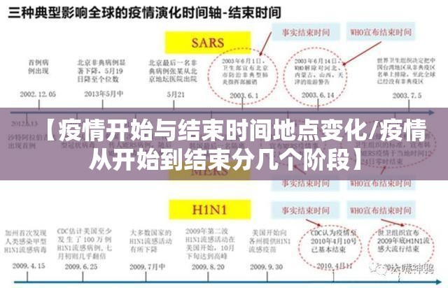 重磅.来袭先锋跑得快万能开挂神器开挂神器