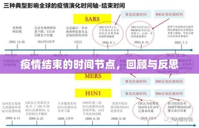 今日重大通报点点游戏开挂软件√曝光透视猫腻 今日重大通报点点游戏开挂软件√曝光透视猫腻