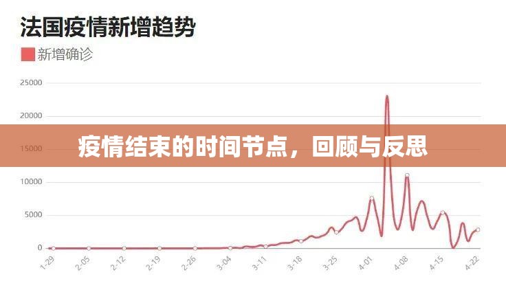 分享实测小闲54棋牌外卦神器是真的吗”(真的有挂)-知乎 分享实测小闲54棋牌外卦神器是真的吗”(真的有挂)-知乎