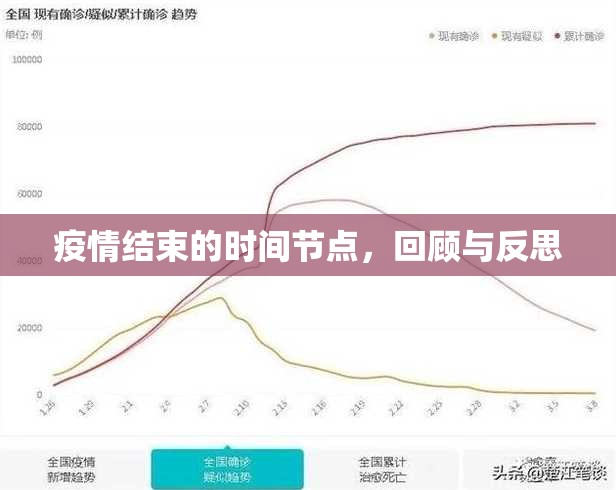 推荐一款五十K可以开挂,真的有挂@太坑了真的有挂