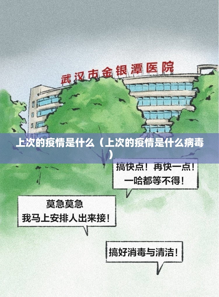 分享实测皇冠十三水怎么开挂其实确实有挂 分享实测皇冠十三水怎么开挂其实确实有挂