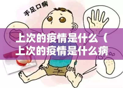 重大通报友友联盟到底有没有挂吗√其实是有挂 重大通报友友联盟到底有没有挂吗√其实是有挂
