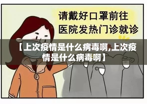 重磅.来袭纵横互娱到底有挂吗@太坑了真的有挂