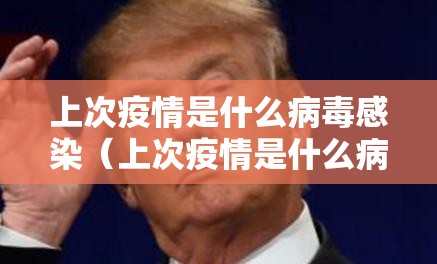 今日重大通报仟亿娱乐到底是不是有挂开挂神器 今日重大通报仟亿娱乐到底是不是有挂开挂神器