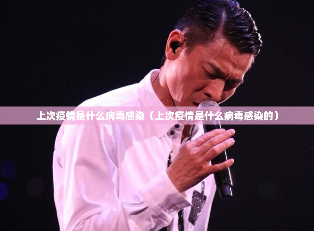 重大通报闽乐乐有没有挂确实有挂果然有挂