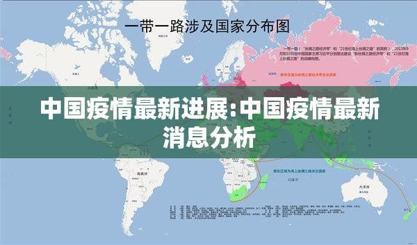 分享实测微乐四川麻将是不是可以开挂原来可以开挂