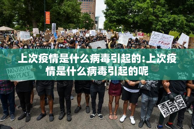 推荐一款阿拉游戏中心到底真的有挂吗2025开挂神器