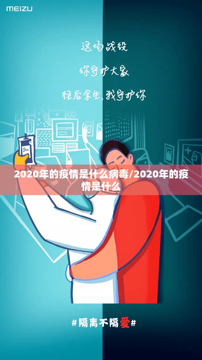 重大通报姚记娱乐大联盟真的确实有挂!(其实真的能开挂)