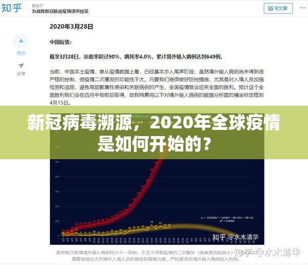 重磅.来袭八喜休闲怎么装挂真的确实有挂