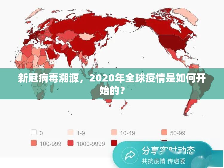 推荐一款榕城510K开挂教程步骤真的确实有挂
