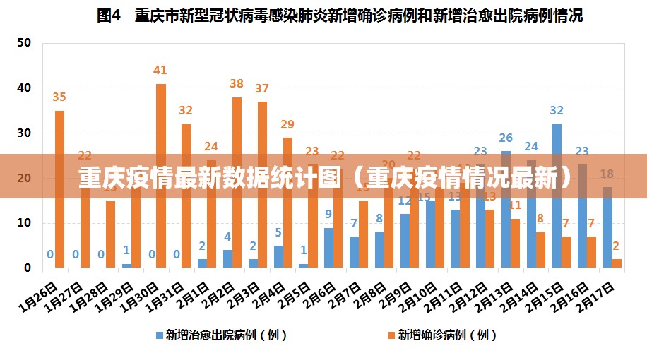 重磅.来袭wepoker到底是不是有挂其实有挂-知乎