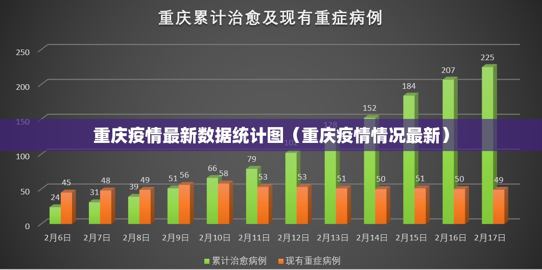 推荐一款全民游戏到底可以开挂吗果然有挂 推荐一款全民游戏到底可以开挂吗果然有挂