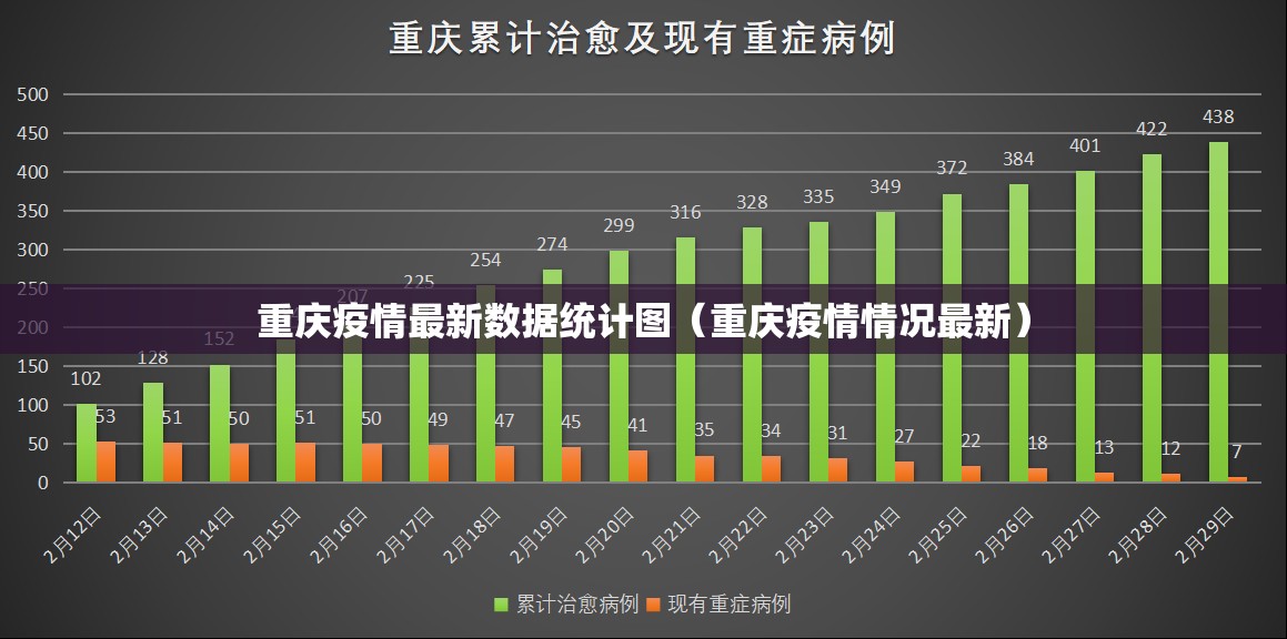 今日重大通报先锋跑得快到底有没有挂可以装果然有挂