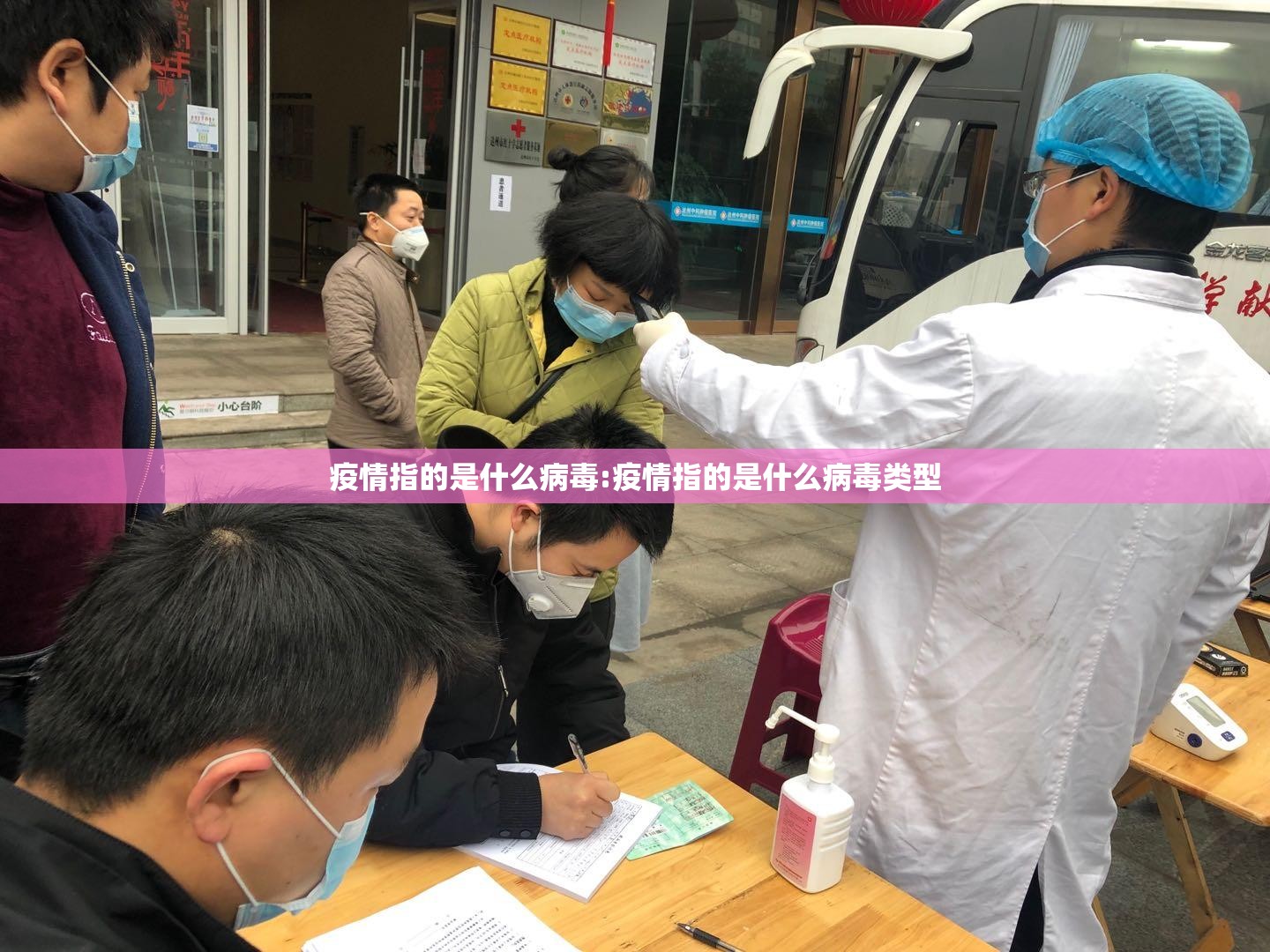 推荐一款乐享牛牛外卦神器下载安装确实真的有挂