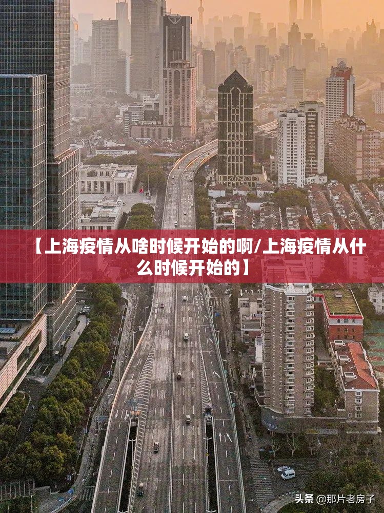 推荐一款先锋跑得快其实有挂,真的确实有挂√曝光透视猫腻