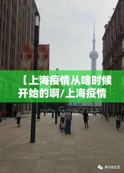 重大通报威信茶馆怎么开挂一专业师傅带你赢(其实真的能开挂) 重大通报威信茶馆怎么开挂一专业师傅带你赢(其实真的能开挂)