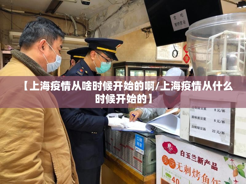 重磅.来袭闲来互娱如何开挂2025(果然有挂) 重磅.来袭闲来互娱如何开挂2025(果然有挂)