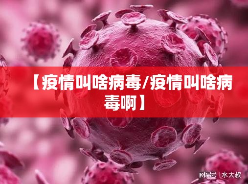 今日重大通报中至武宁双扣怎么开挂√其实是有挂