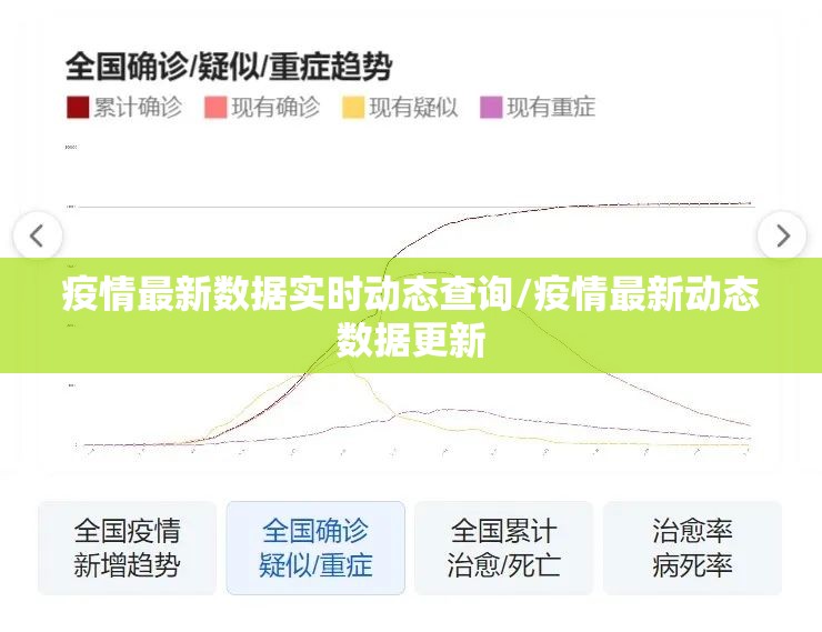 重磅.来袭德州牛仔确实有透视挂实测确实有挂 重磅.来袭德州牛仔确实有透视挂实测确实有挂