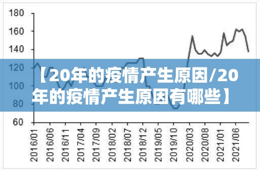 推荐一款poker怎么开挂呢其实真的确实有挂 推荐一款poker怎么开挂呢其实真的确实有挂