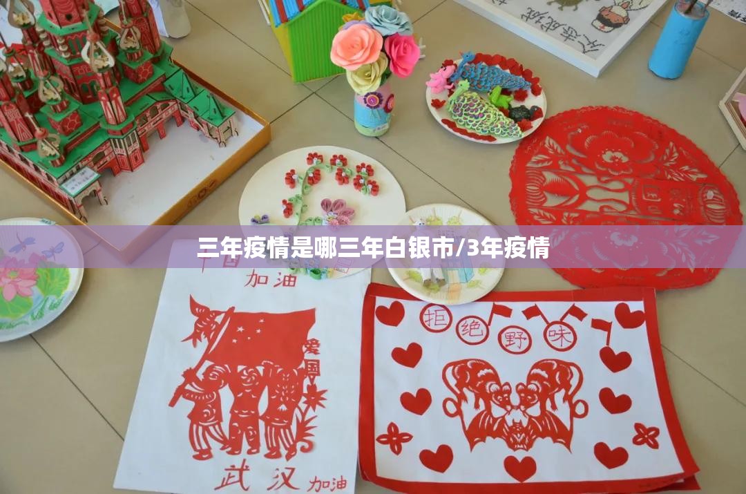 推荐一款新广西老友麻将可以装挂的(原来确实是有挂)