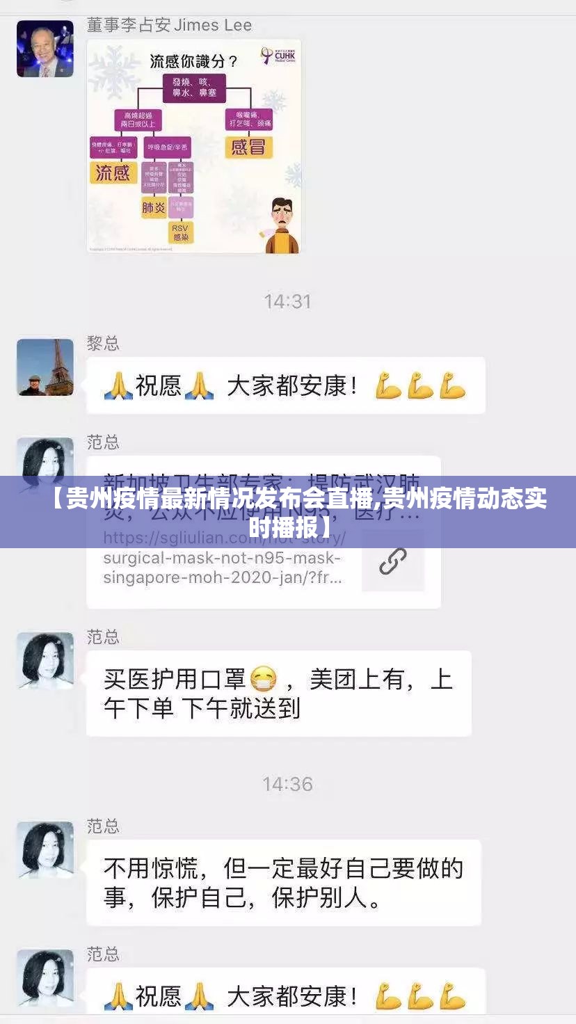 今日重大通报快乐打筒子到底有没有挂百分百有挂√确实真的有挂