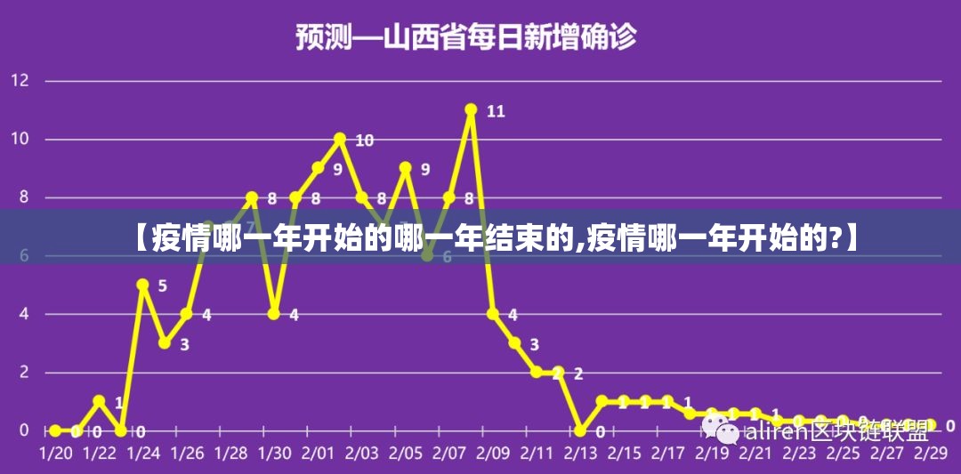 重大通报越乡游斗牛有挂吗其实是有挂√其实是有挂 重大通报越乡游斗牛有挂吗其实是有挂√其实是有挂