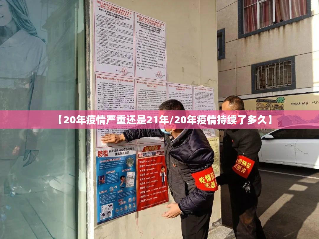 重磅.来袭欢乐联盟“其实有挂”确实有挂√确实真的有挂