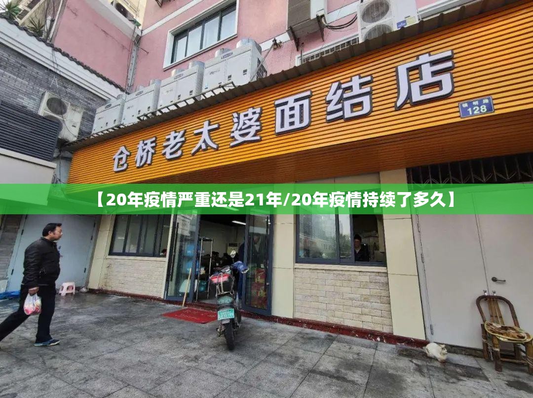 推荐一款全民游戏到底可以开挂吗果然有挂 推荐一款全民游戏到底可以开挂吗果然有挂