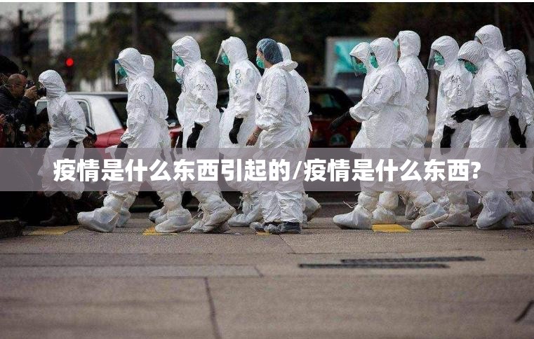 重磅.来袭“盛唐娱乐确实有挂可以开挂”√必胜开挂神器