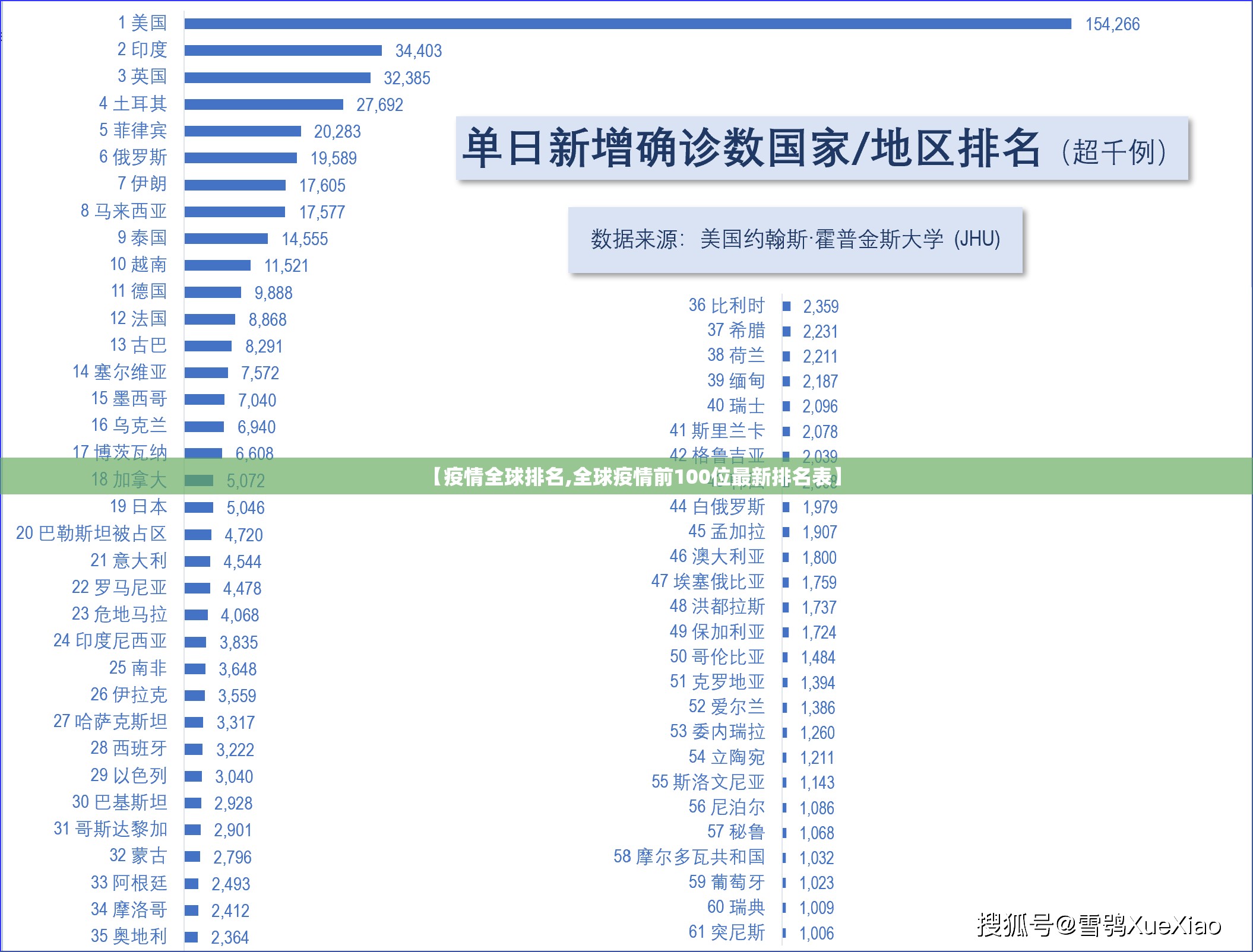 重磅.来袭越乡游麻将有挂吗原来可以开挂