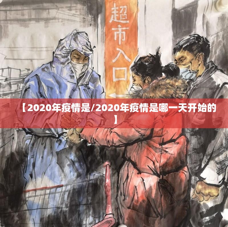 重磅.来袭“经典联盟究竟有没有挂”√必胜开挂神器 重磅.来袭“经典联盟究竟有没有挂”√必胜开挂神器