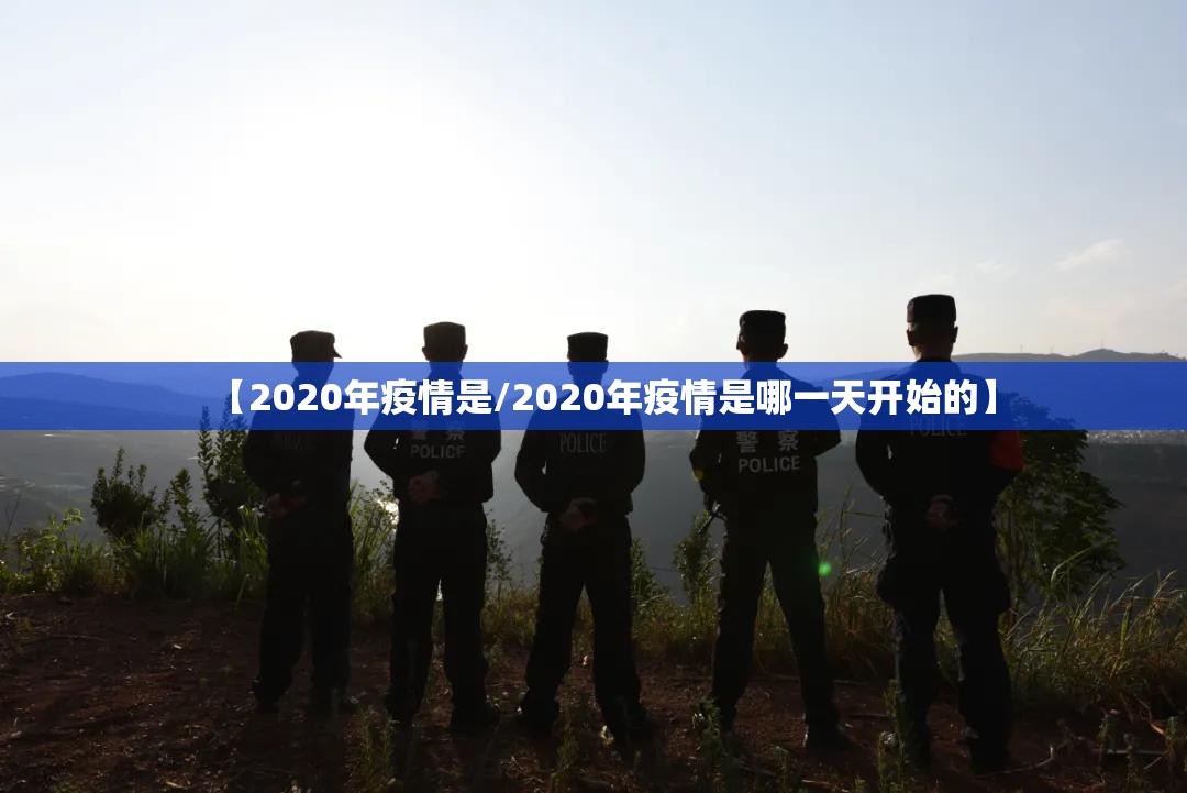 重磅.来袭闽乐乐怎么开挂开挂技巧真的确实有挂 重磅.来袭闽乐乐怎么开挂开挂技巧真的确实有挂