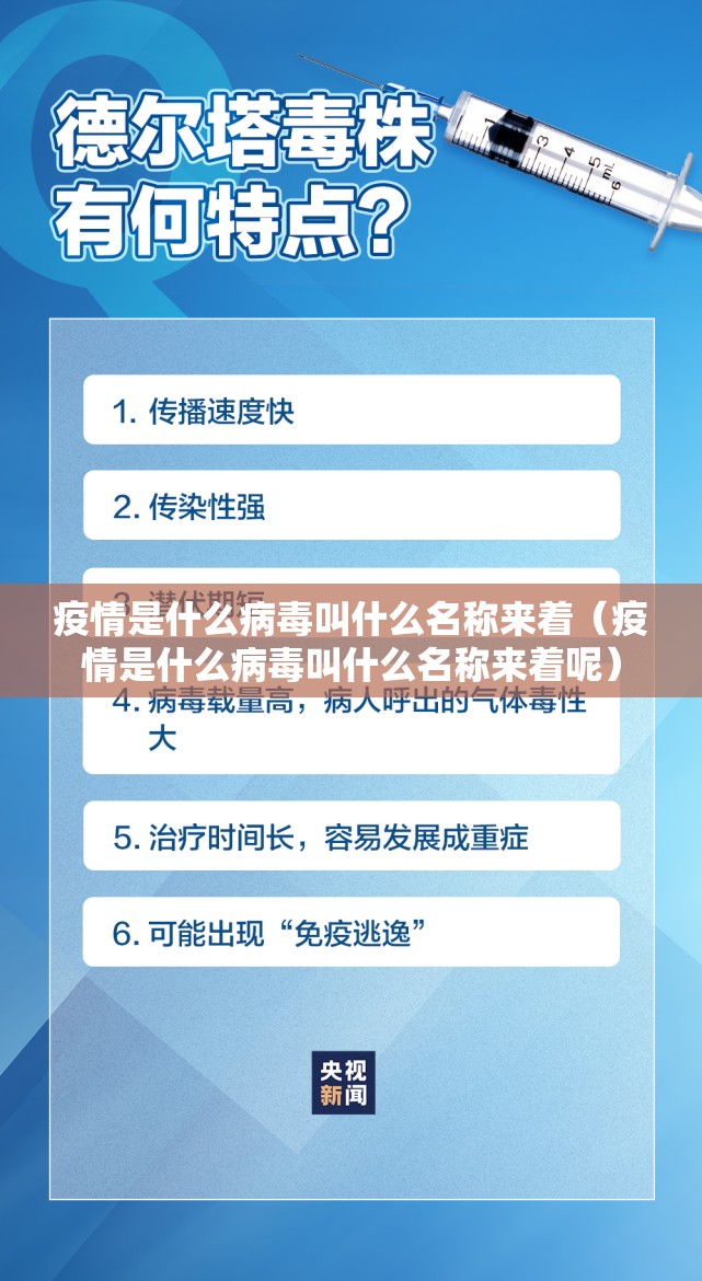 重磅.来袭方片十三张到底可以开挂吗!开挂教程步骤(确实有挂) 重磅.来袭方片十三张到底可以开挂吗!开挂教程步骤(确实有挂)