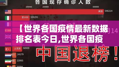 分享实测微乐卡五星真的有挂吗确实有挂确实真的有挂