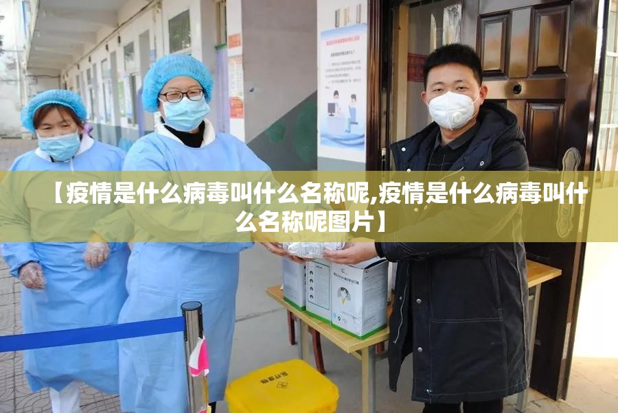 重大通报科乐斗地主真的有挂确实有挂√确实真的有挂 重大通报科乐斗地主真的有挂确实有挂√确实真的有挂