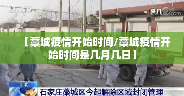 推荐一款新大海互娱到底可以开挂吗!开挂教程步骤(确实有挂) 推荐一款新大海互娱到底可以开挂吗!开挂教程步骤(确实有挂)